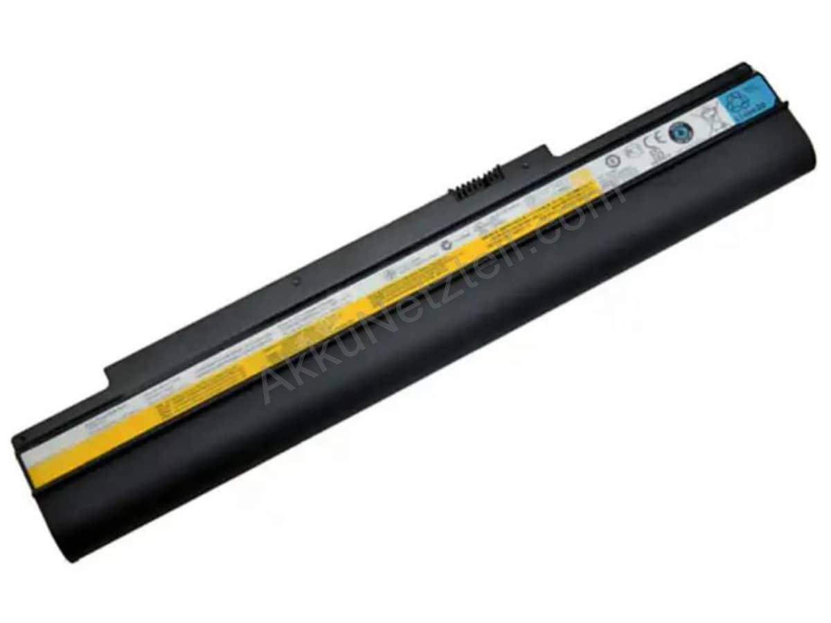  LENOVO                                L09M4B21                                Akku