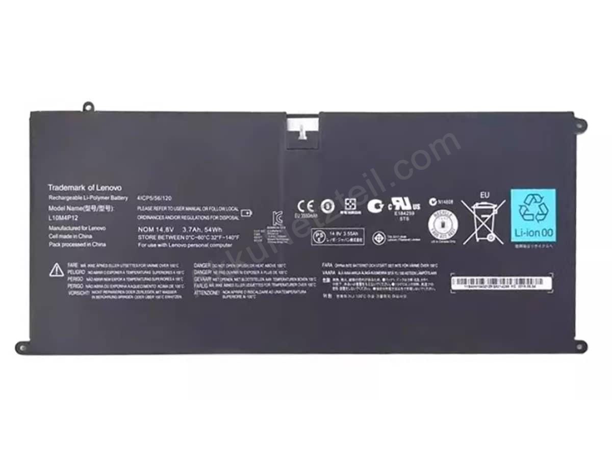 Yoga13-IFI