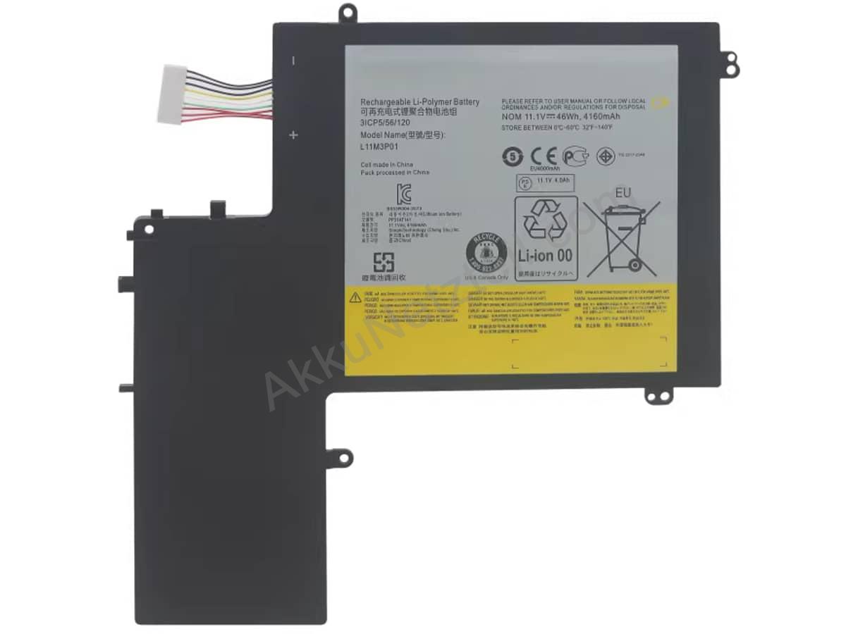 IdeaPad U310