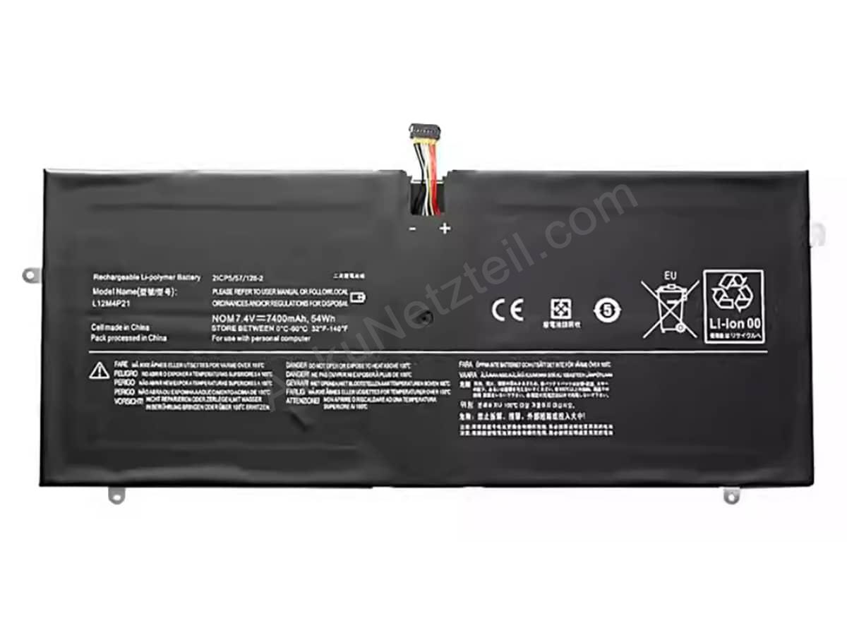 Yoga 2 Pro-59428032