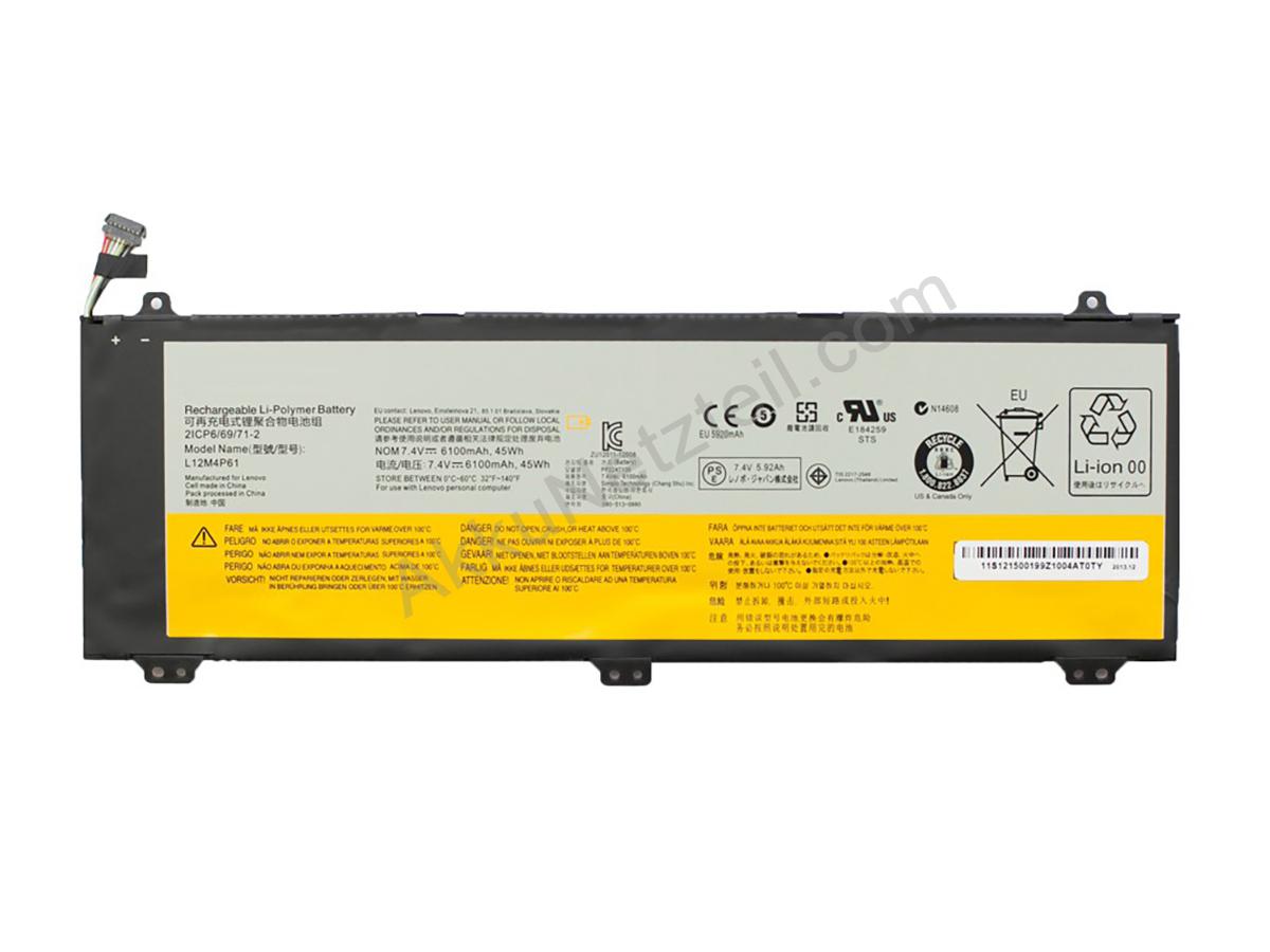 IdeaPad U330 Touch-59405812