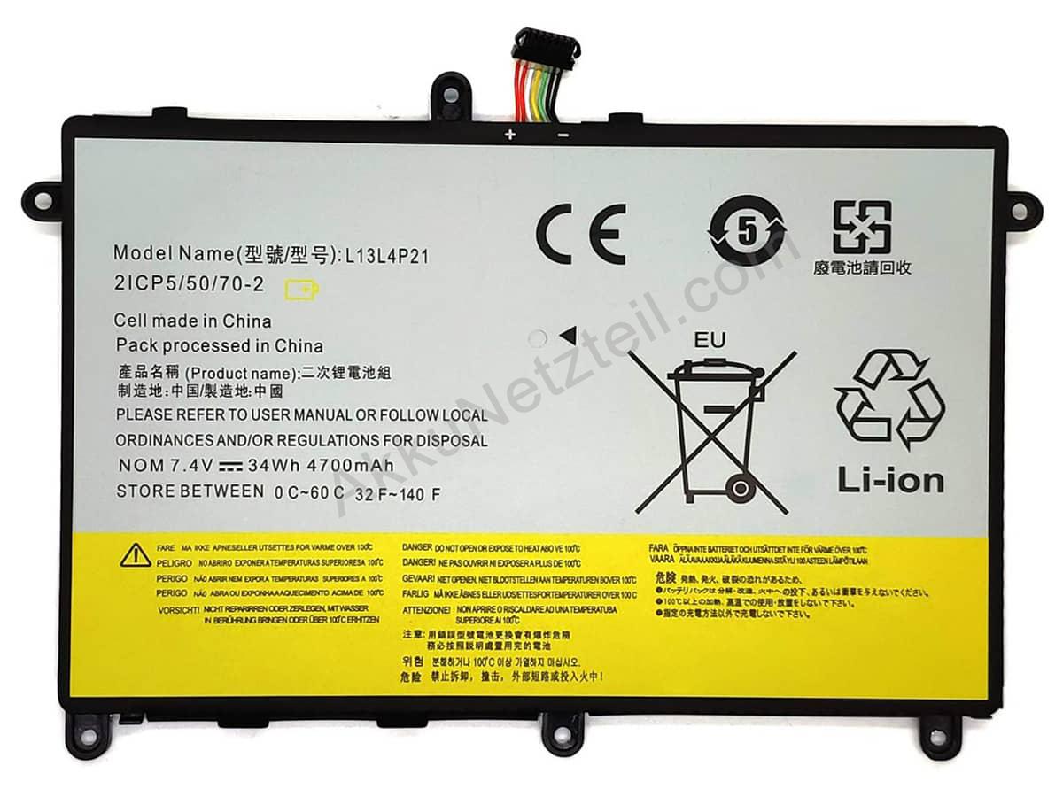 Yoga 2 11-80CX59418527