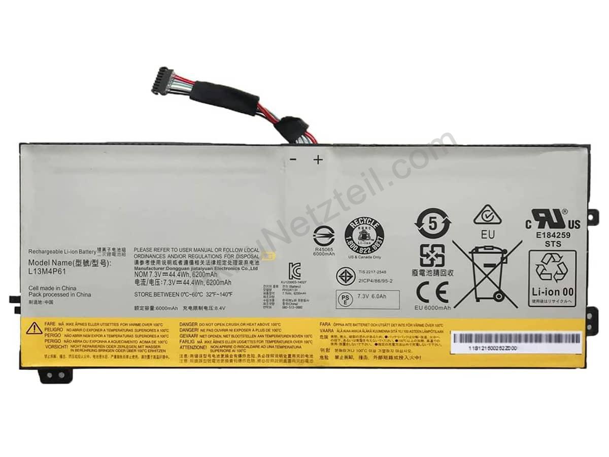 Edge 15-80H1