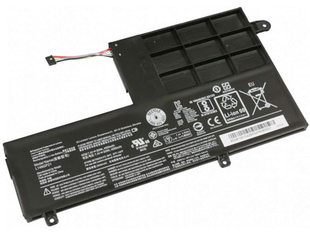 IdeaPad 520S-14IKB