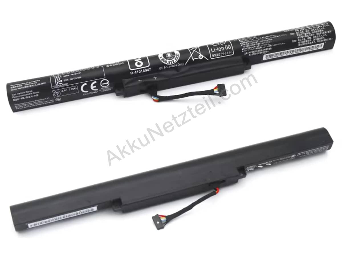 Z51-70-80K60030US