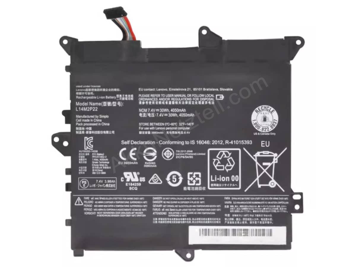Yoga 300-11IBR-80M100FXGE