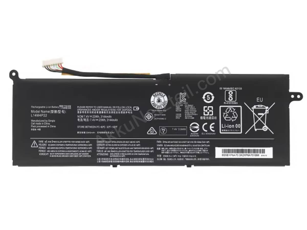L15C4PB0(2ICP4/58/63-2)
