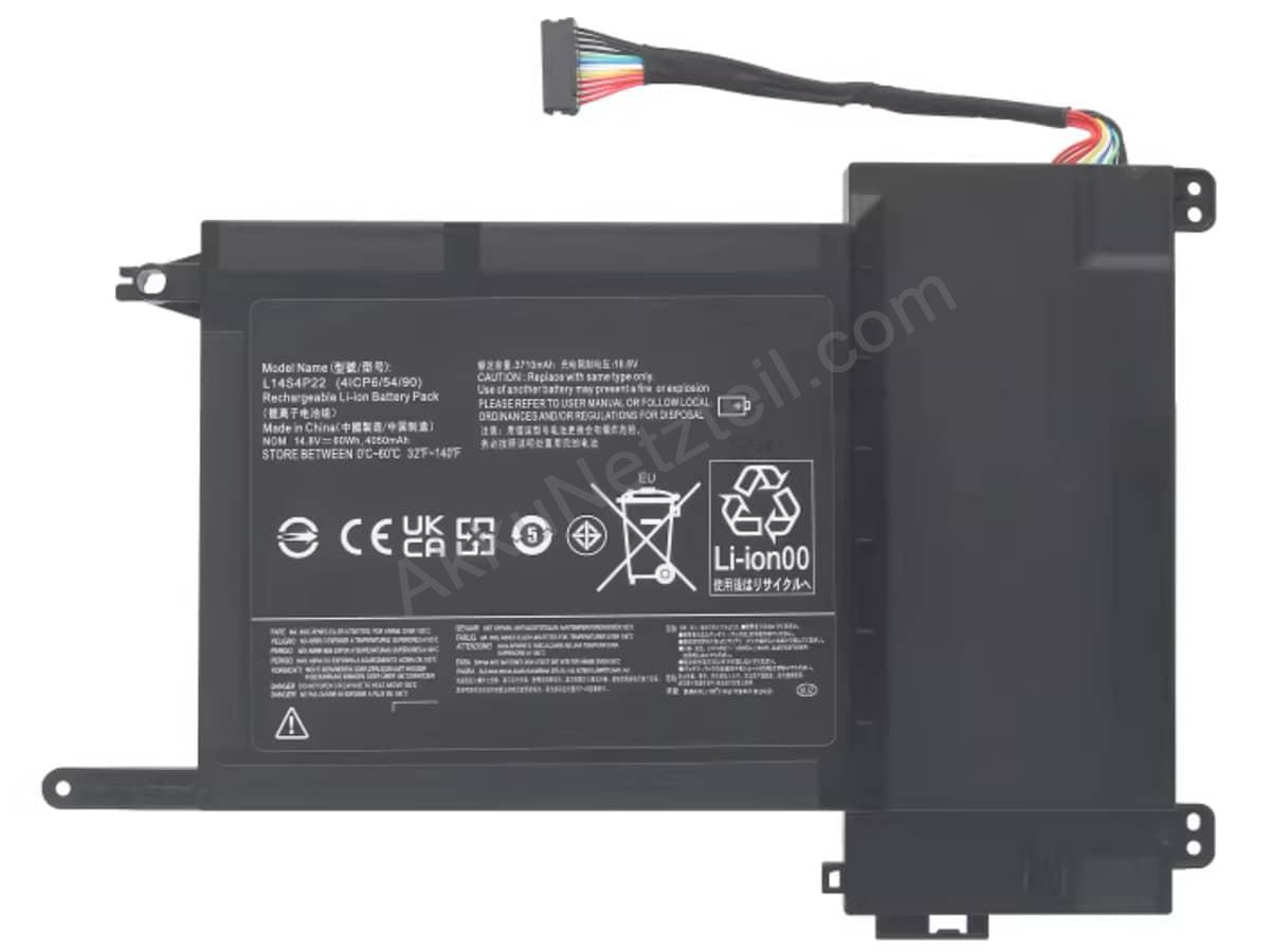 IdeaPad Y700-15ISK-80NV005NUS