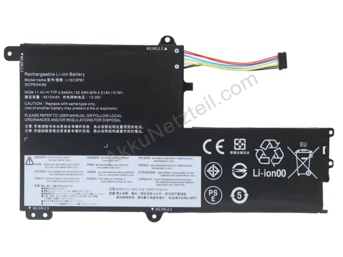 IdeaPad 330S-15ARR-81FB008KIX