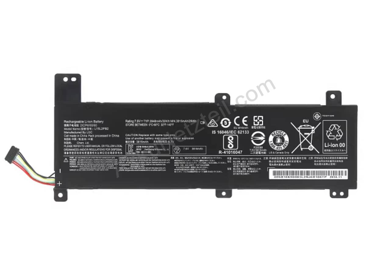 IdeaPad 310-14IAP(80TS0003CL)