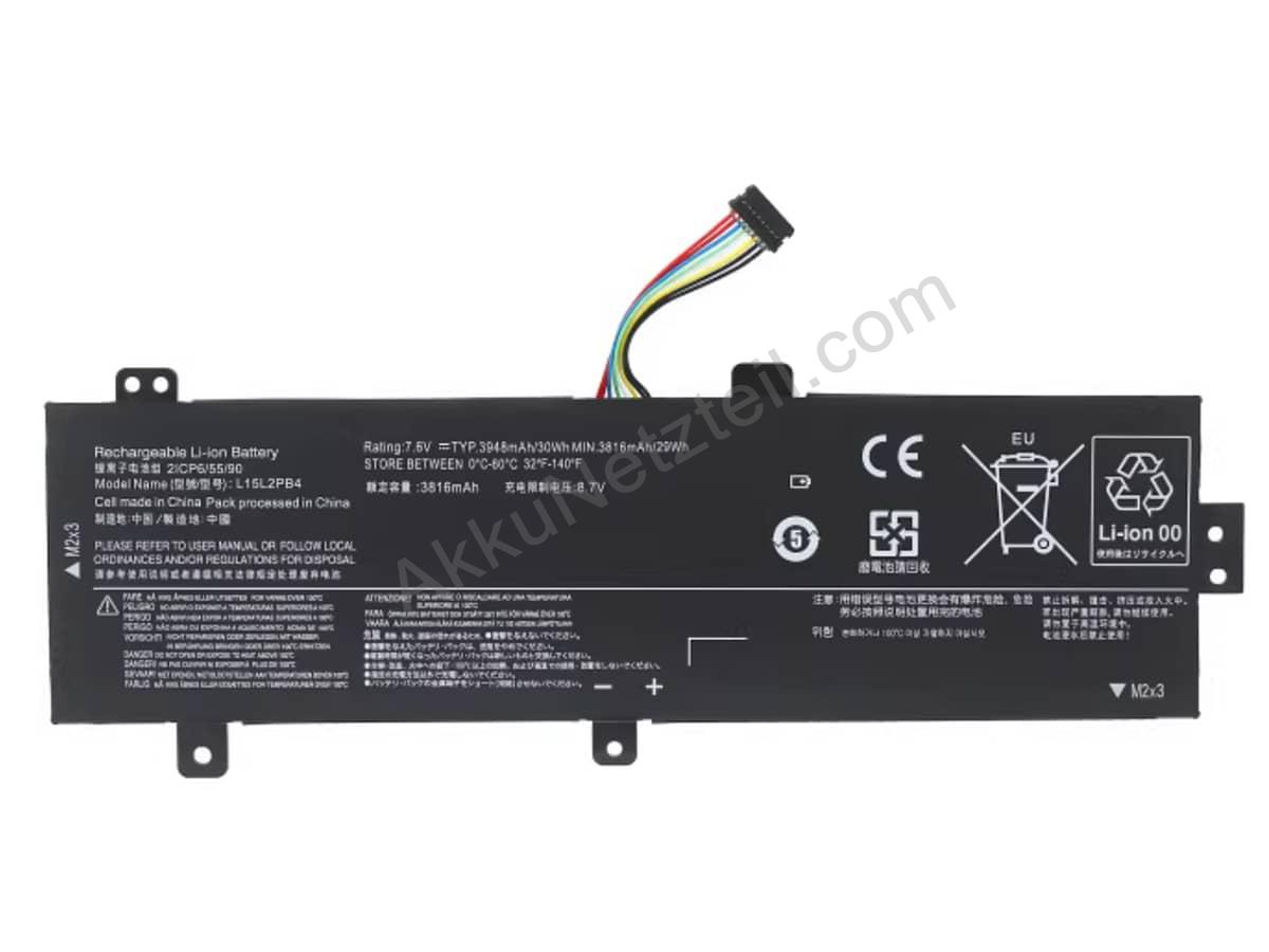 IdeaPad 510-15IKB(80SV00G4GE)