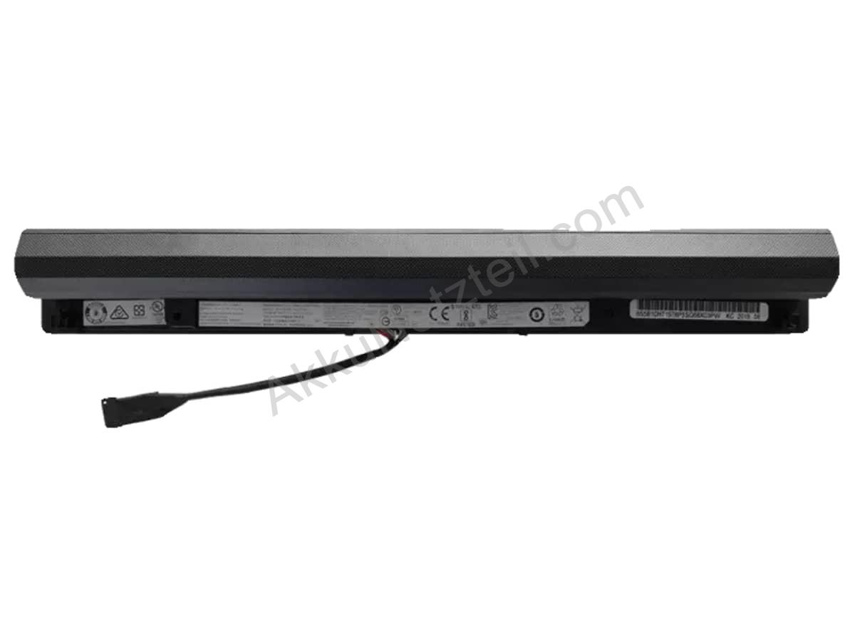 IdeaPad 100-15IBD(80MJ00CKGE)