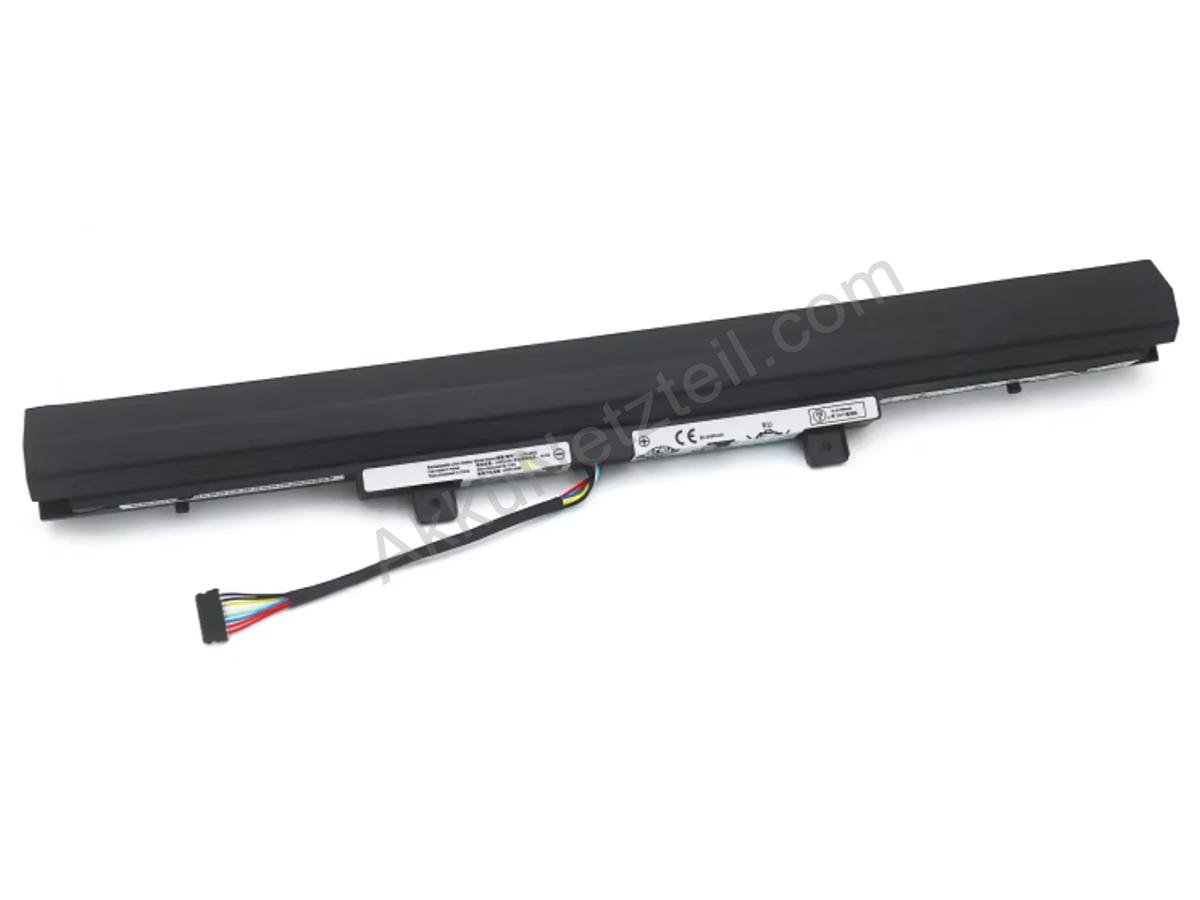V310-14ISK 80SX