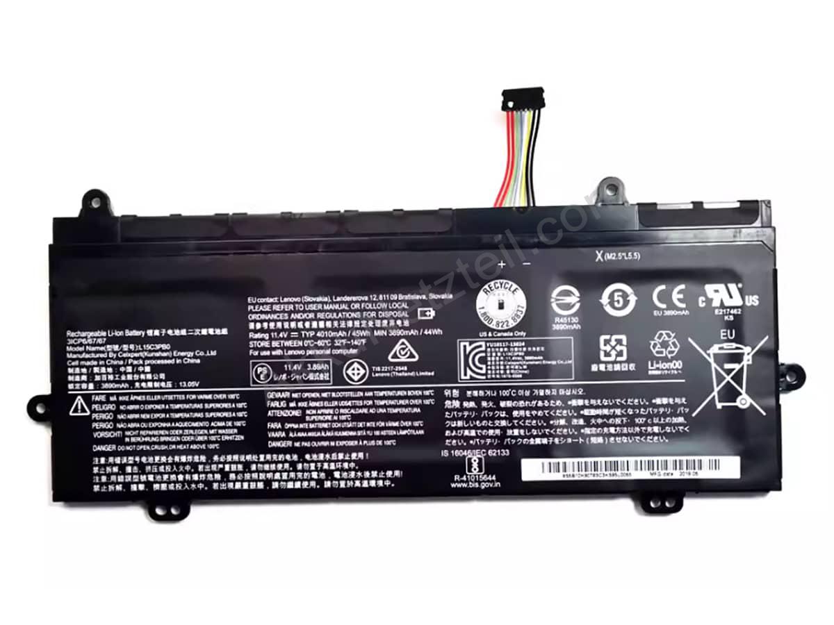 L15M3PB2