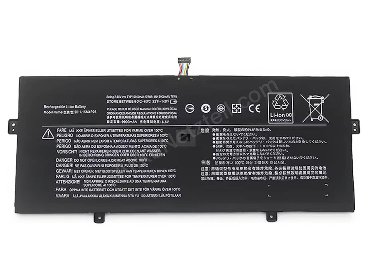 L15C4P21