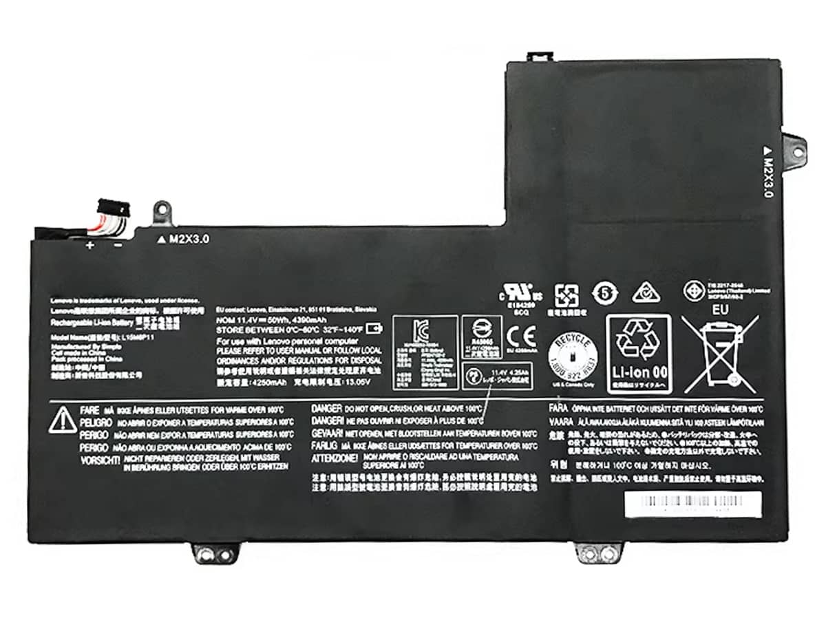 L15C6P11