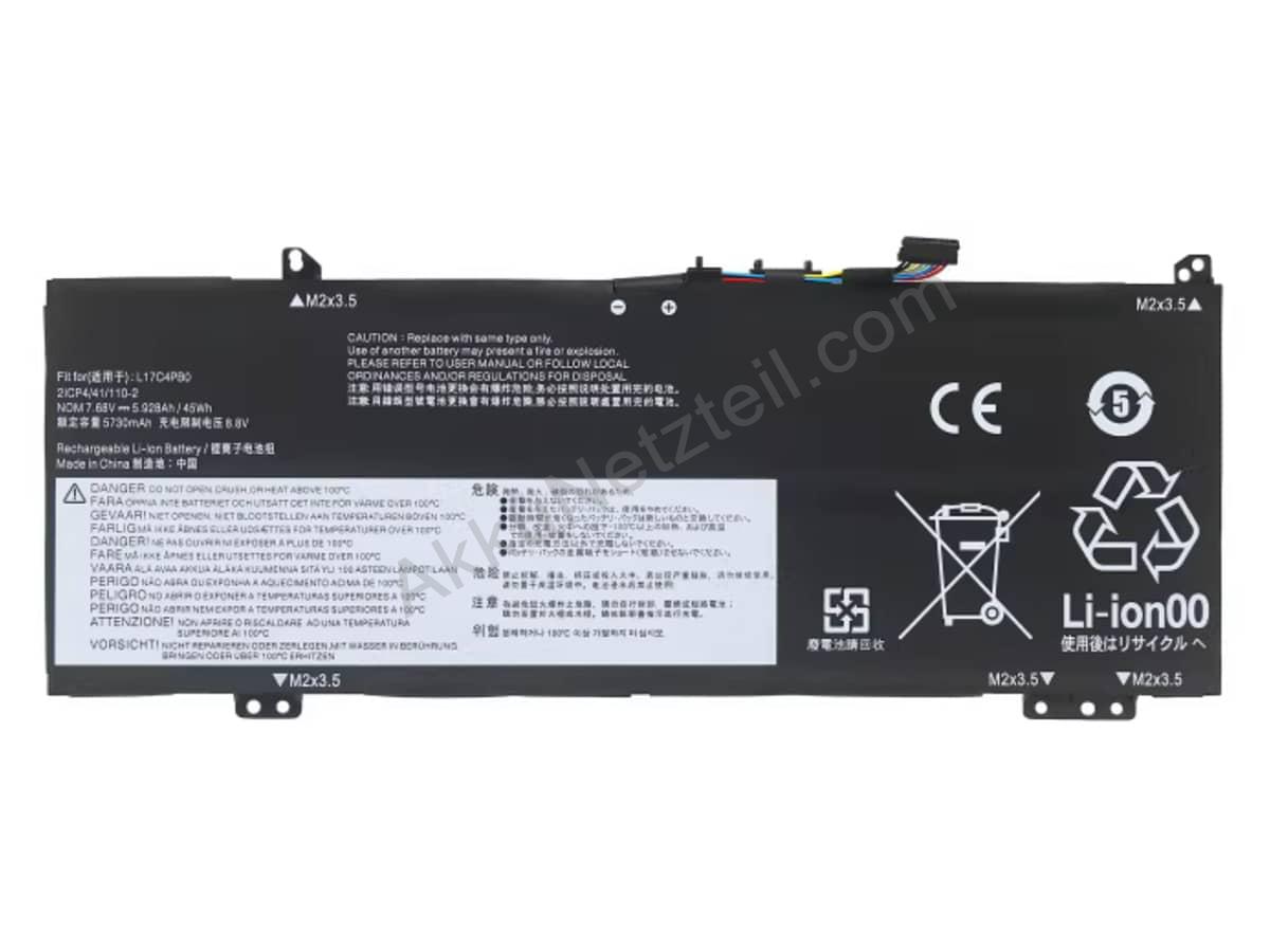 IdeaPad 530S-15IKB-81EV007PPB