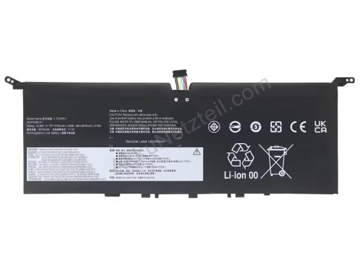 Yoga S730-13IWL-81J000A9RU