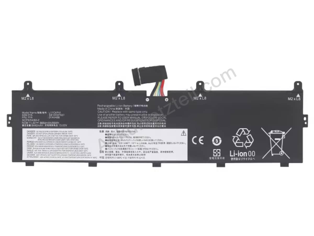ThinkPad P72-20MB000EGE