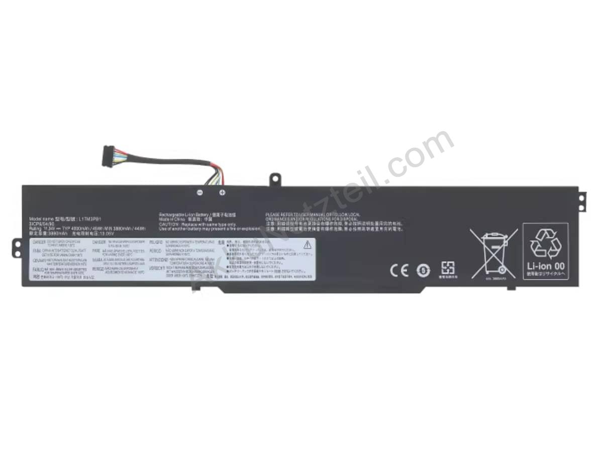 IdeaPad 330-15ICH-81FK00AEGE