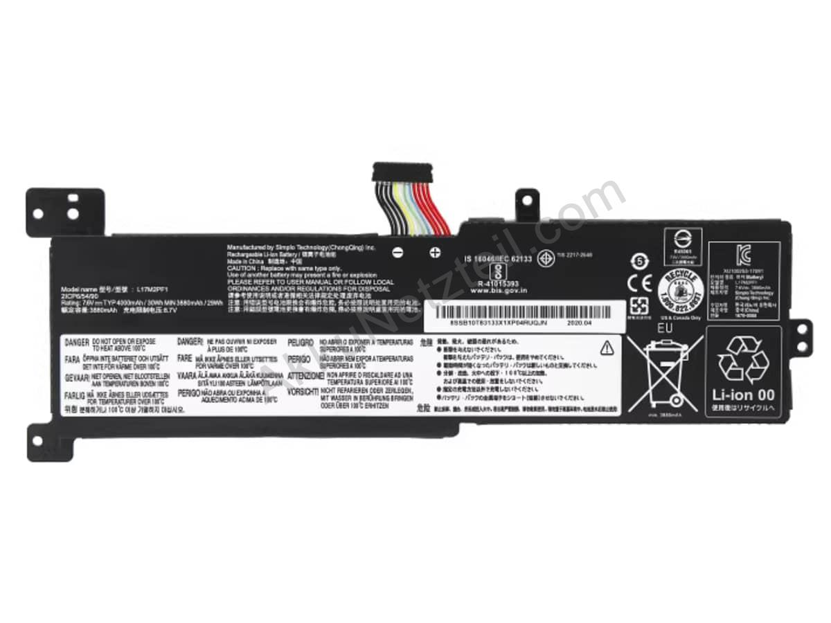 5B10R24750