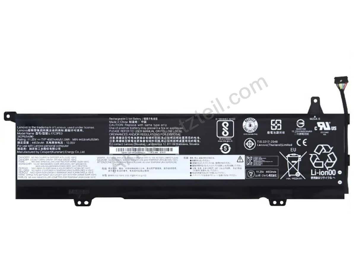 Yoga 730-15IKB-81CU006EMZ