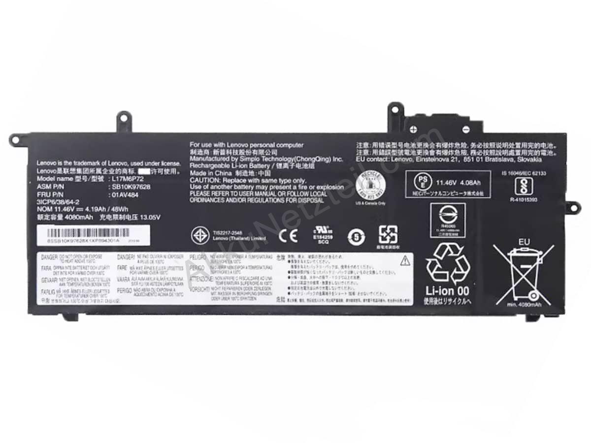 L17M6P71