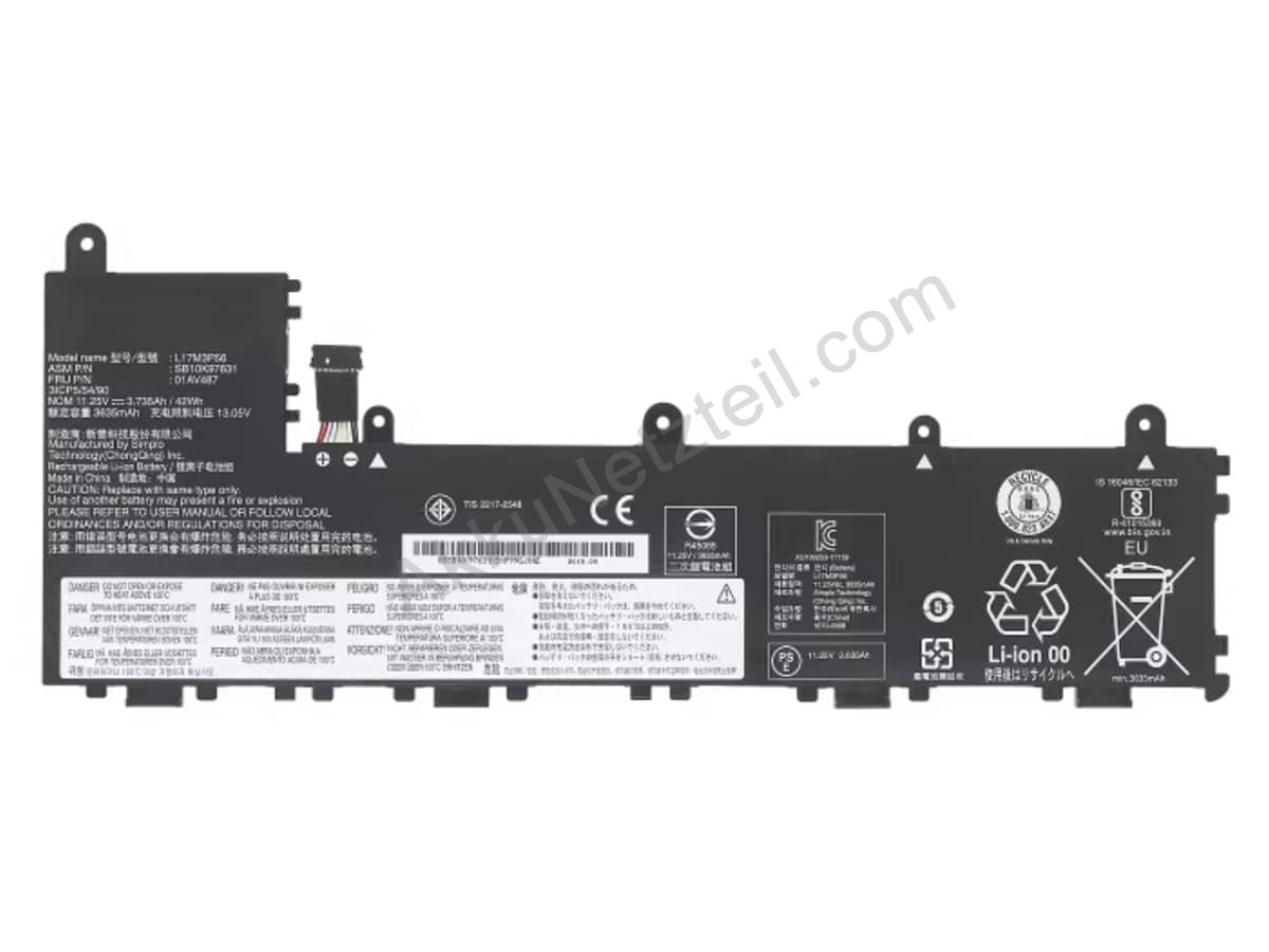 ThinkPad Yoga 11e 5th Gen-20LM0018MB