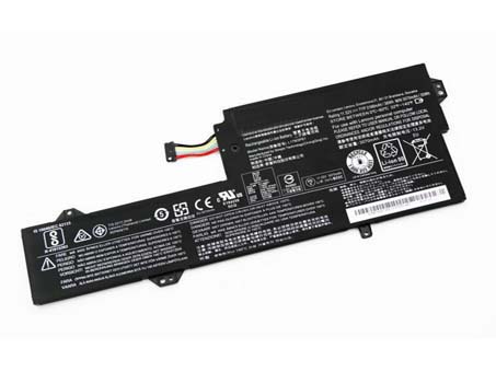 IdeaPad 320S-13IKB-81AK00FARU