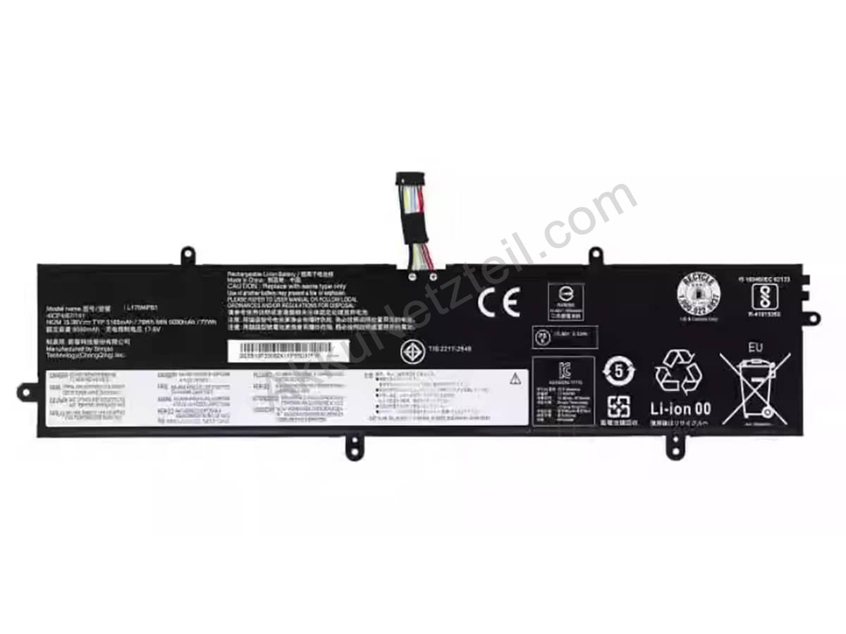 V730-15IFI