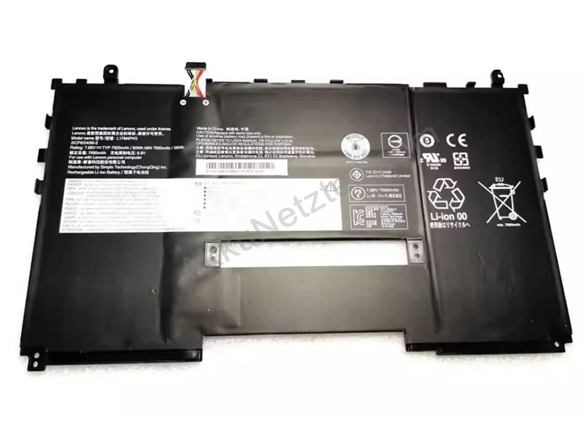 Yoga C630-13Q50-81JL0000JP