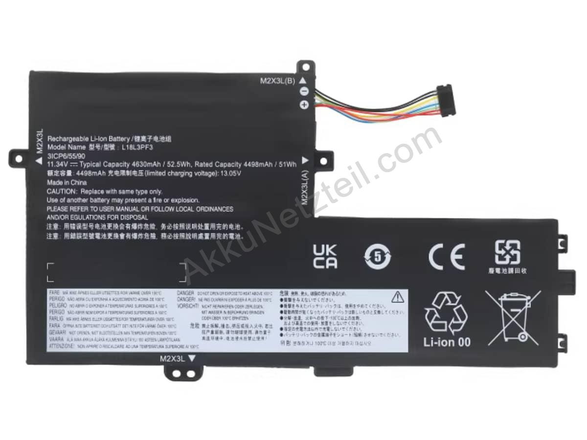 IdeaPad S340-14IILD-81WJ003GRK