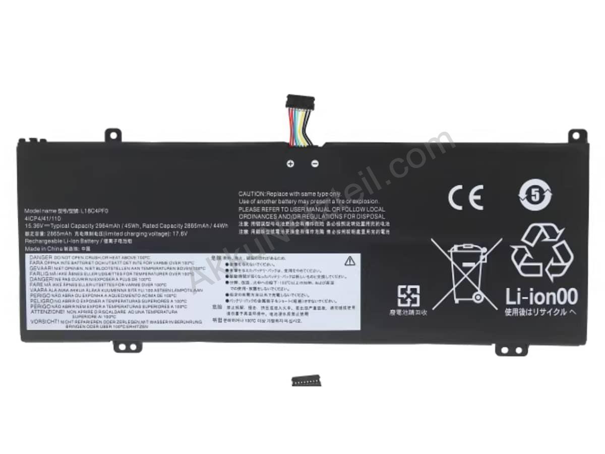 ThinkBook 13S-IWL-20R900BCMJ