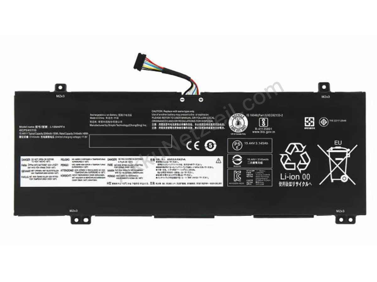 IdeaPad C340-14IWL-81N400L1AX