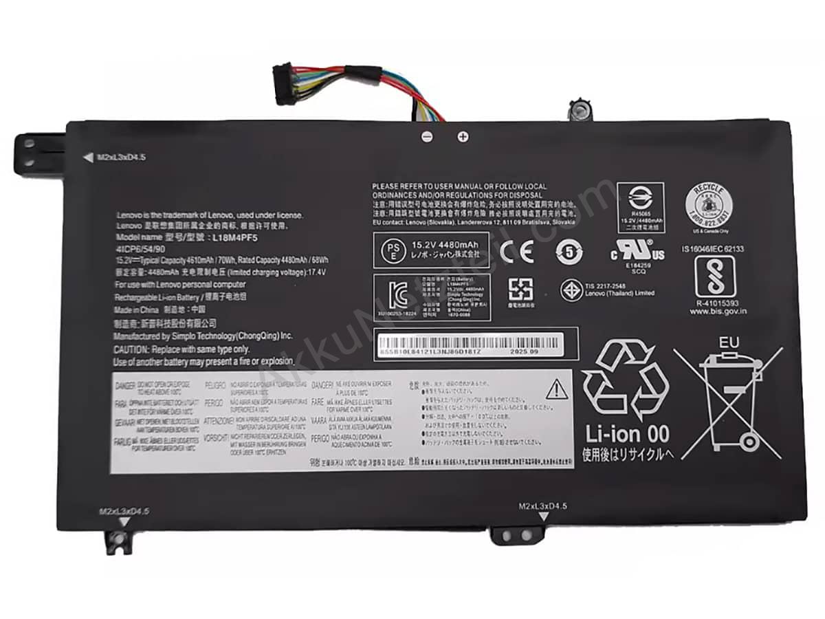 Xiaoxin Air15-2019