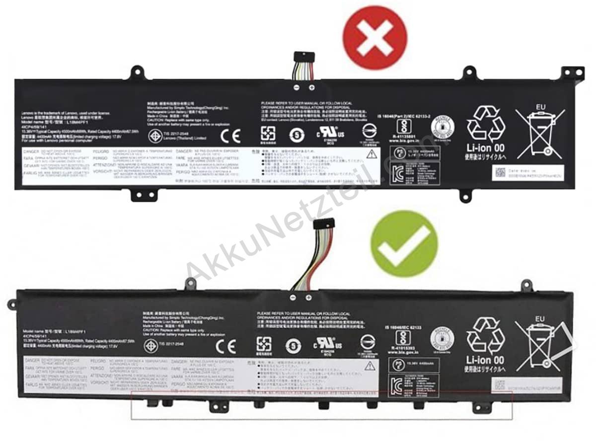 Yoga 9-15IMH5-82DE000GAU