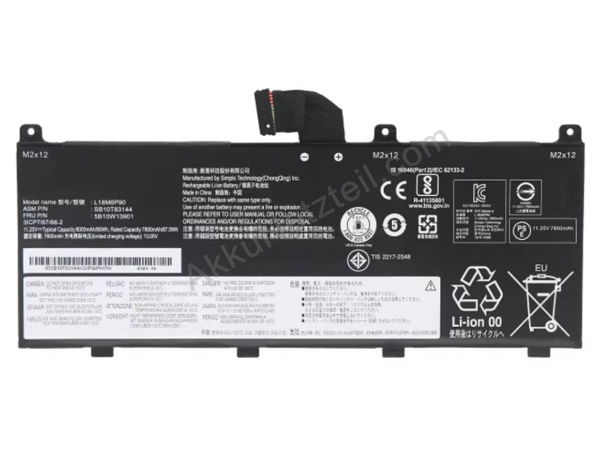 ThinkPad P53-20QN000QEU