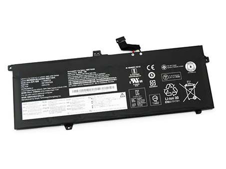 ThinkPad X390 Yoga-20Q0005WMC