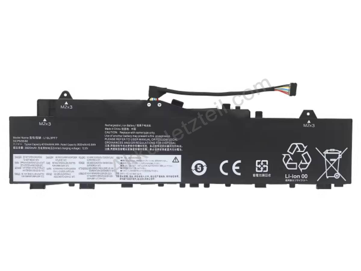 IdeaPad 5 14IIL05-81YH0020RA