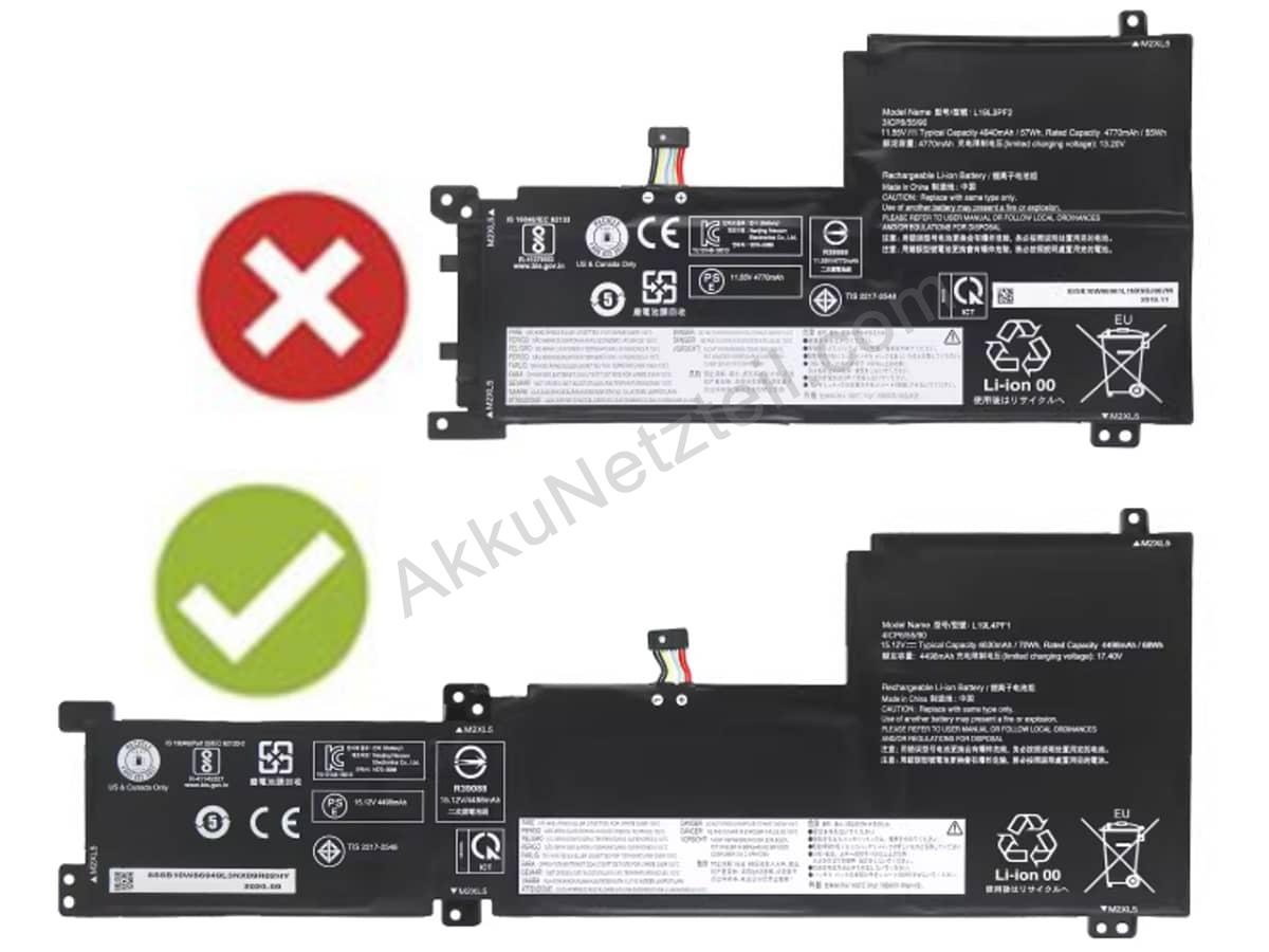 IdeaPad 5-15ITL05-82FG010TFG