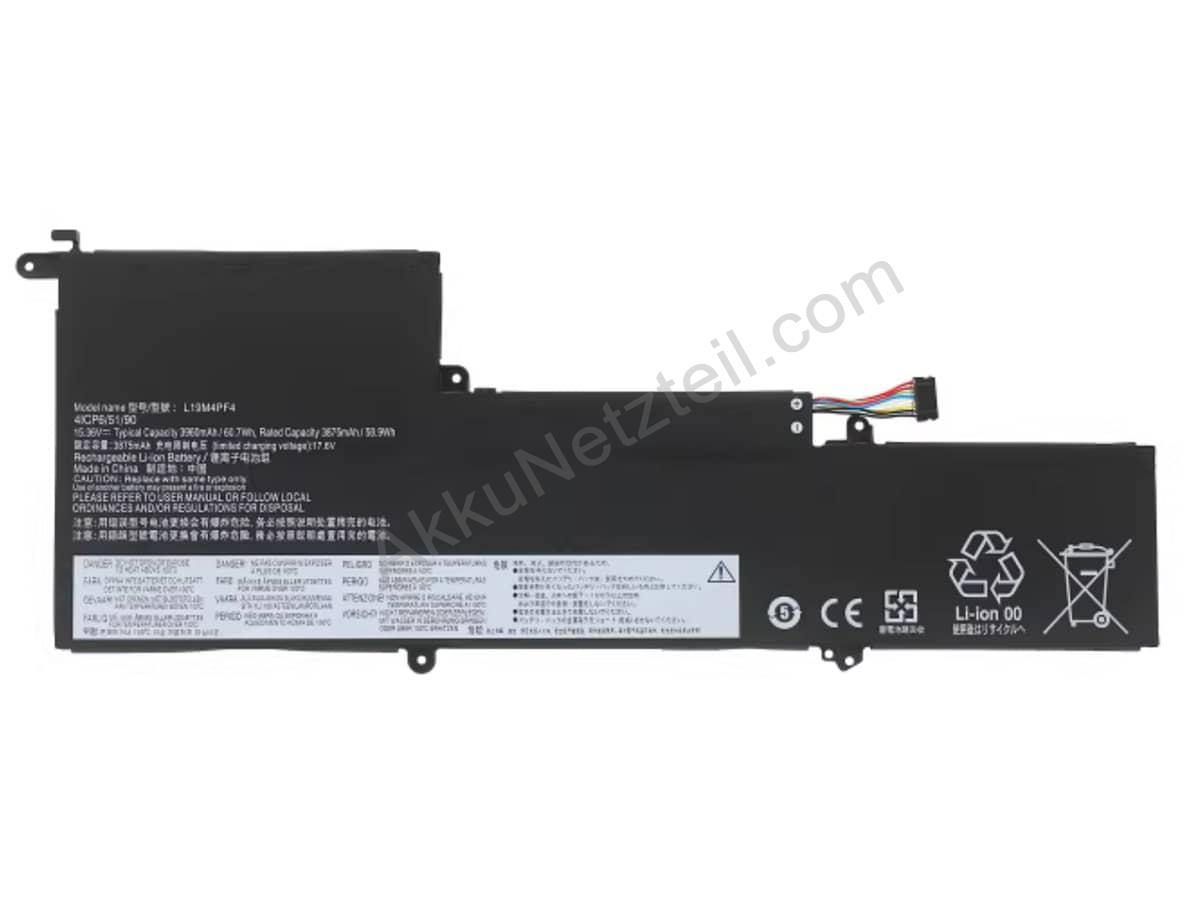 Yoga Slim 7 14IIL05-82A100HCRU