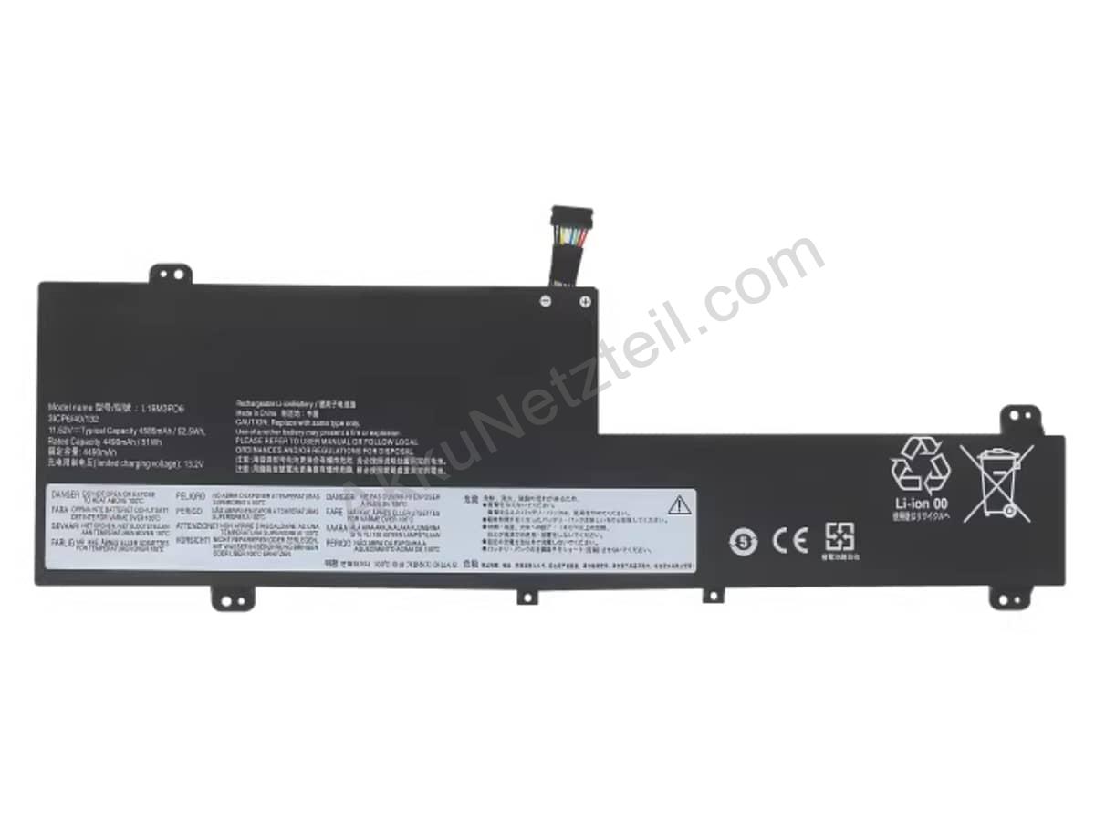 IdeaPad Flex 5-15ALC05-82HV0003GE