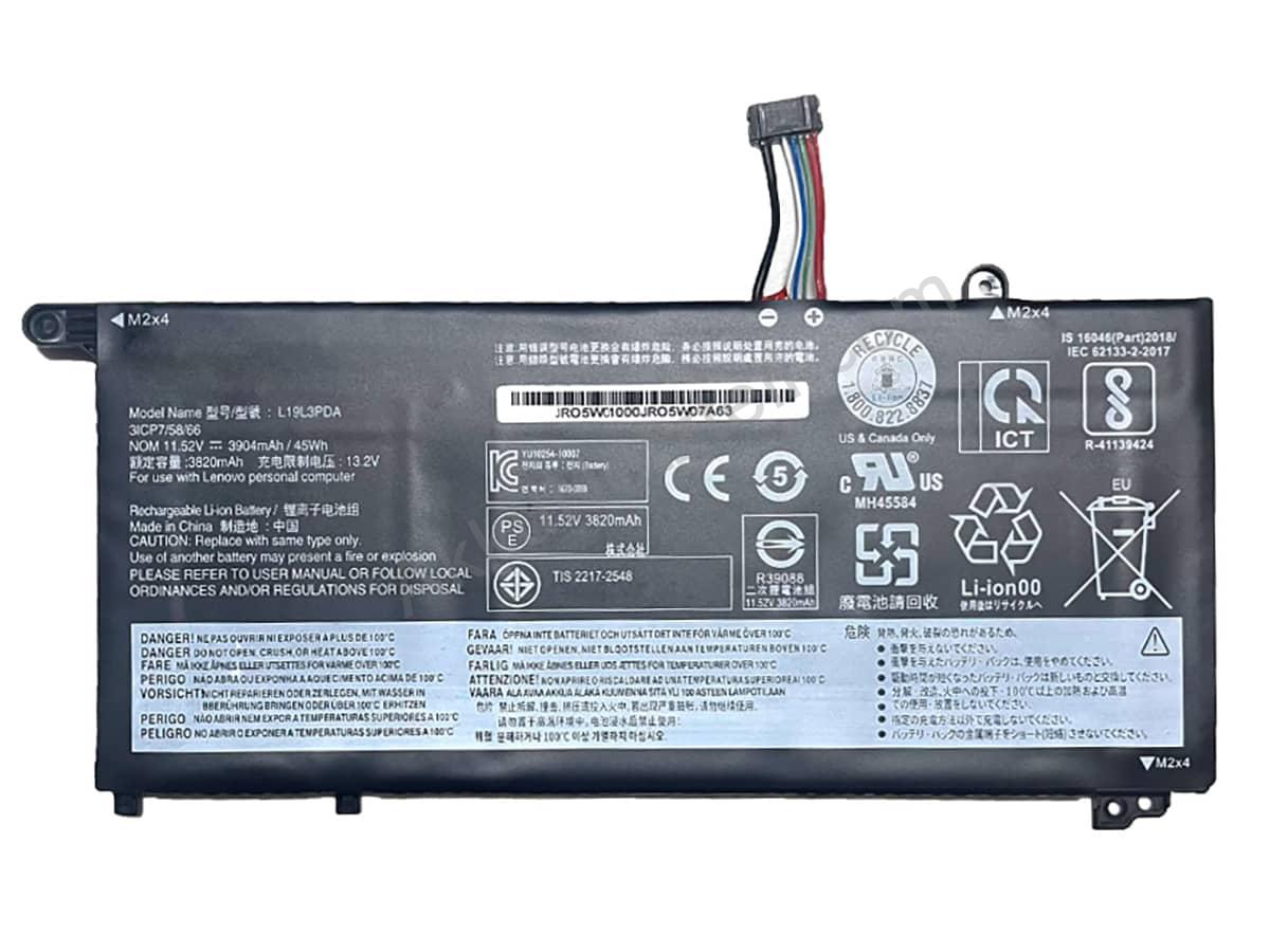 ThinkBook 14 G2 ARE-20VF0087SA