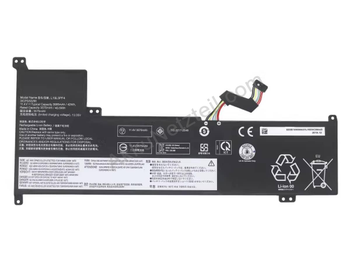 V17 IIL-82GX008LMZ