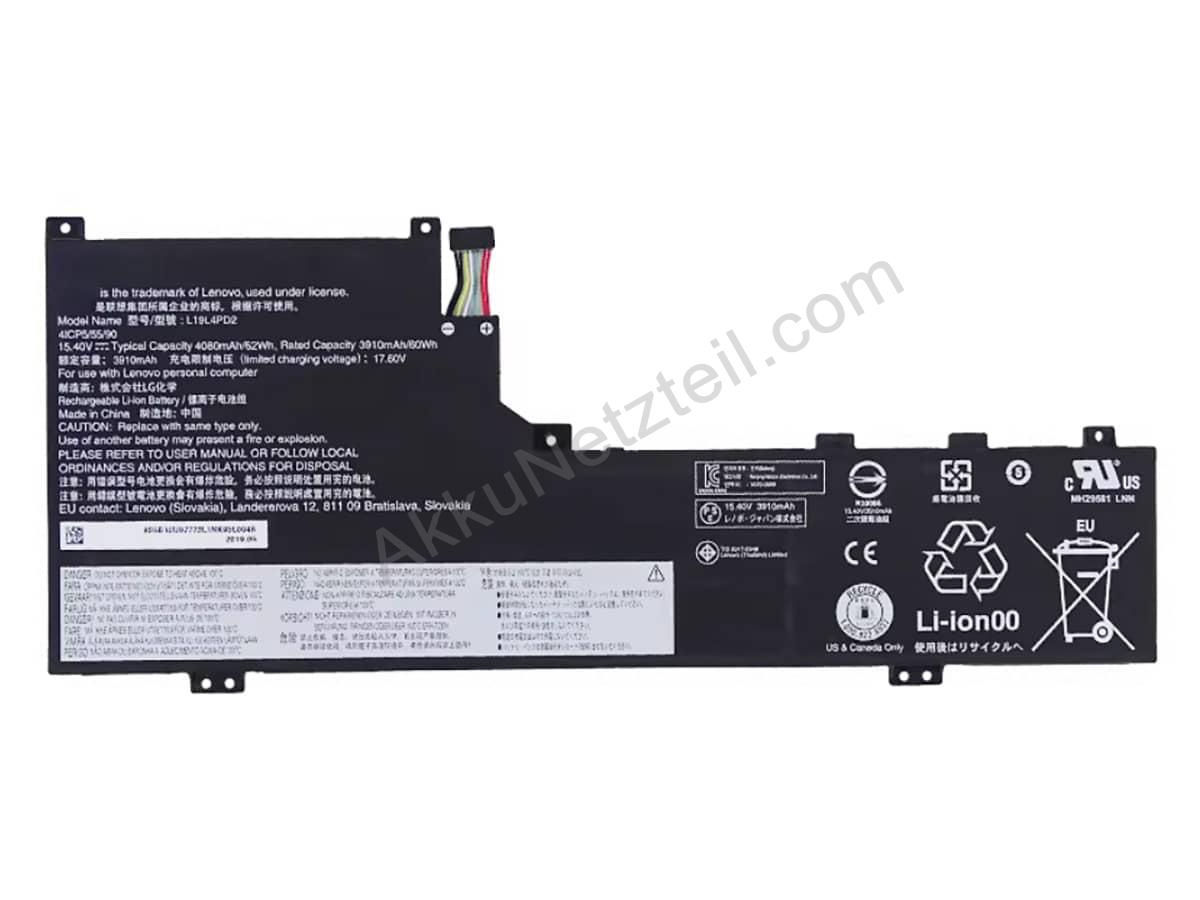 Yoga S740-14IIL-81RS009YKR