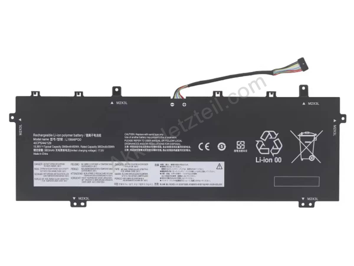 Legion Y740S-15IMH-81YX001DRM