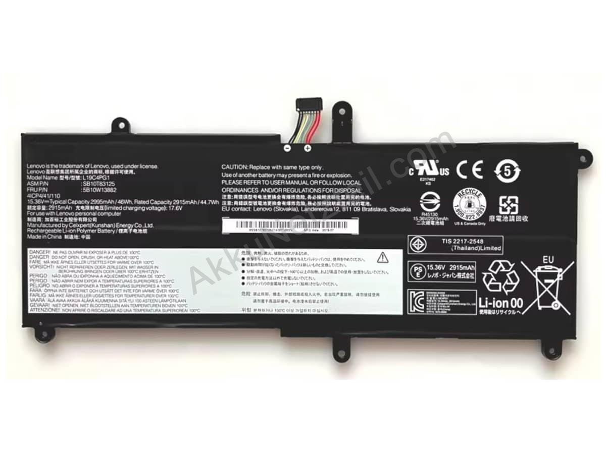 ThinkPad 11E YOGA GEN 6-20SE000BAU