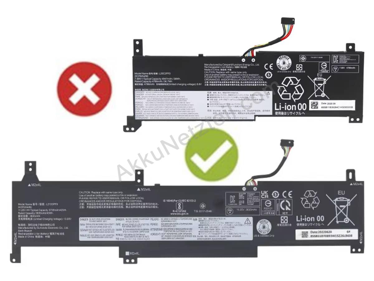 IdeaPad 3 15ITL6-82H8004MPH
