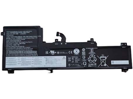 IdeaPad 5 Pro 16IAH7-82SK0051GE