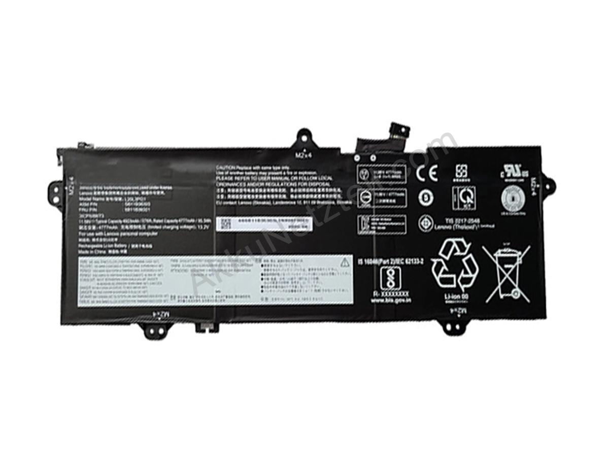 14e Chromebook Gen 2-82M2000KAU
